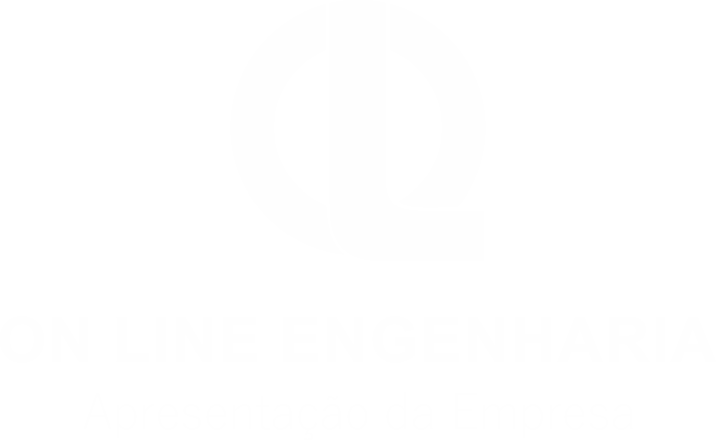 On Line Engenharia
