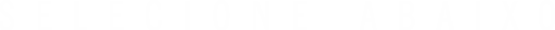 On Line Logo